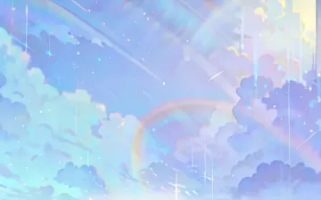 内容生产与日常问答——Hermes 的多面手角色
